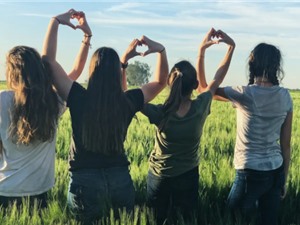 Có thêm nhiều trẻ em gái dậy thì sớm trong đại dịch