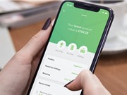 Grab đóng cửa GrabInvest