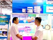 Chuyển đổi số, chuyển đổi xanh: Cốt lõi nằm ở thay đổi quy trình nội tại
