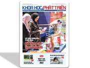 Đón đọc KHPT số 1260 từ ngày 05/10 đến 11/10/2023