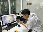 Giải mã bí quyết nuôi hải sâm vú trắng