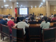 Bảo hộ sáng chế: Bản mô tả sáng chế quá tỉ mỉ hoặc sơ sài đều bất lợi