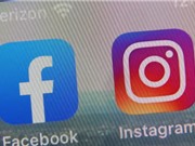 Facebook có thể sẽ thu phí người dùng, đáp trả chính sách dữ liệu của châu Âu