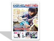 Đón đọc KHPT số 1261 từ ngày 12/10 đến 18/10/2023