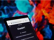 Ứng dụng AI: Không có công thức chung 