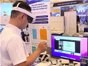 Tuần lễ chuyển đổi số TPHCM 2023
