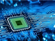 Vì sao làm chip khó đến vậy?