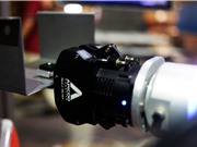 Tay kẹp robot Apicoo