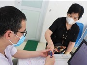 Cách giải thích mới về tình trạng COVID-19 kéo dài
