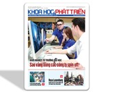 Đón đọc KHPT số 1262 từ ngày 19/10 đến 25/10/2023