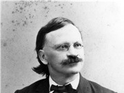 Edward W. Morley: thành công từ di sản thất bại