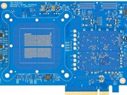 Con chip đột phá của IBM dành cho trí tuệ nhân tạo