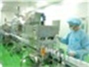 Bộ KH&CN: Tổ chức thực hiện các nhiệm vụ KH&CN quốc gia trong lĩnh vực dược phẩm