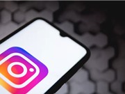 Instagram xin lỗi vì đánh dấu người Palestine là “khủng bố”