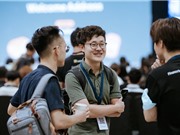 Vì sao Việt Nam thu hút các nhà khởi nghiệp Hàn Quốc 