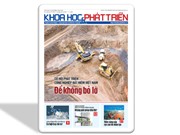 Đón đọc KHPT số 1263 từ ngày 26/10 đến 1/11/2023