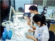 TPHCM: Quy chế mới về  quản lý nhiệm vụ KH&CN 