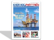 Đón đọc KHPT số 1264 từ ngày 2/11 đến 8/11/2023