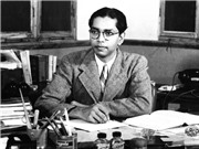 C. R. Rao: Người cải cách ngành thống kê