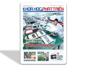Đón đọc KHPT số 1265 từ ngày 9/10 đến 15/11/2023