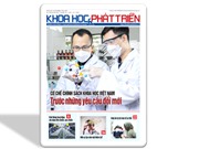 Đón đọc KHPT số 1266 từ ngày 16/11 đến 22/11/2023