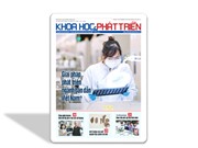 Đón đọc KHPT số 1267 từ ngày 23/11 đến 29/11/2023