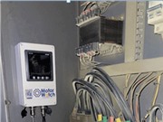 Giải pháp số hóa bảo trì thiết bị và tiết kiệm năng lượng