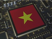 Ba gợi ý thu hút đầu tư bán dẫn 
