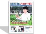 Đón đọc KHPT số 1268 từ ngày 30/11 đến 6/12/2023
