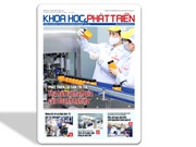 Đón đọc KHPT số 1269 từ ngày 7/12 đến 13/12/2023
