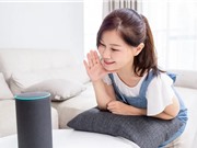 Nên đối xử với chatbot như thế nào?
