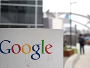 Google khai trương trung tâm an ninh mạng lớn nhất tại châu Âu