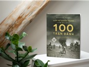 Lịch sử chiến tranh qua 100 trận đánh