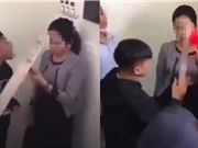 Bạo lực tràn vào giờ chính khóa: Thách thức chức năng xã hội hóa của nhà trường