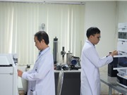 Sửa đổi Luật Tiêu chuẩn và Quy chuẩn kỹ thuật: Nâng cao hiệu quả hoạt động đánh giá sự phù hợp