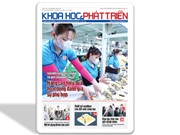 Đón đọc KHPT số 1270 từ ngày 14/12 đến 20/12/2023