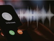 Công cụ bảo vệ giọng nói trước deepfake
