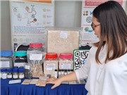 Trường ĐH Bách khoa TPHCM: Doanh thu chuyển giao công nghệ gần 170 tỷ đồng/năm