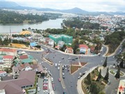 Sở Khoa học và Công nghệ tỉnh Lâm Đồng thông báo