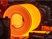 Anh bắt đầu đánh thuế cacbon với vật liệu thô nhập khẩu từ năm 2027
