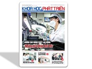 Đón đọc KHPT số 1271 từ ngày 21/12 đến 27/12/2023
