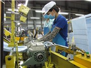 Nâng cao năng suất lao động: Những giải pháp khả thi?