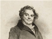 Eugène-François Vidocq: Từ tội phạm thành người hành pháp