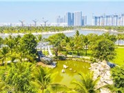 TPHCM: Tìm giải pháp phát triển kinh tế tuần hoàn