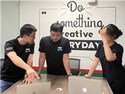 Một số đặc điểm về nhân sự của startup Việt