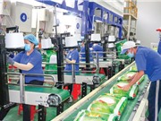 Xây dựng thương hiệu gạo quốc gia: Bắt đầu từ đâu?