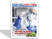 Đón đọc KHPT số 1272+1273 từ ngày 28/12 đến 10/1/2024