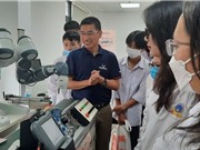 KH&CN Việt Nam năm 2023: Năm điểm nhấn
