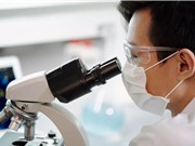 KH&CN năm 2024: Giải phóng các nguồn lực bằng những cơ chế mới