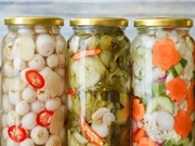 Vi khuẩn đường ruột có thể tác động tới chứng sợ xã hội